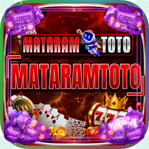 mataramtoto — galeri pratinjau Resmi APK